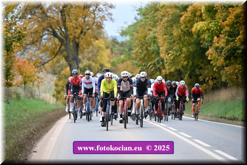 Náhled obrázku: 2025-1105-Broumov-.JPG