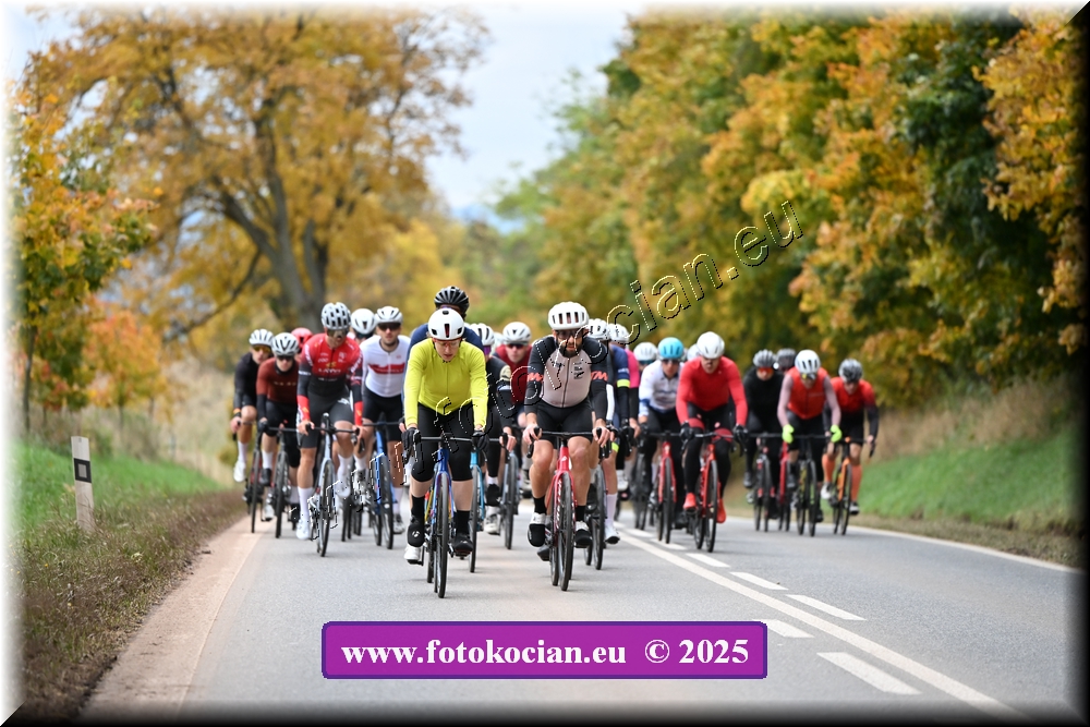 Náhled obrázku: 2025-1106-Broumov-.JPG