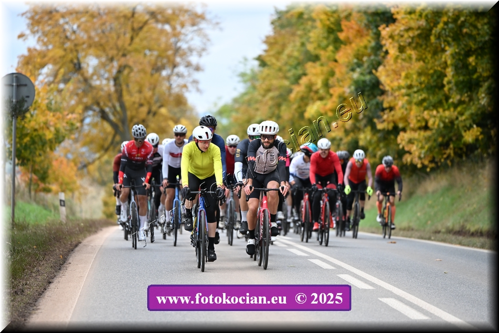 Náhled obrázku: 2025-1107-Broumov-.JPG