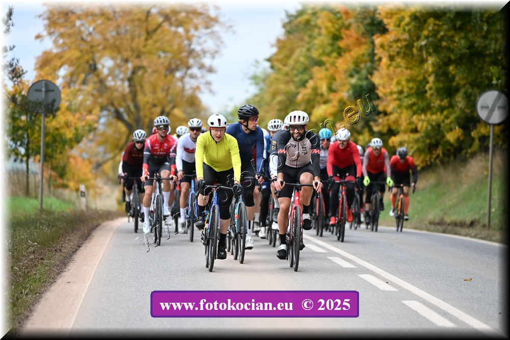 Náhled obrázku: 2025-1108-Broumov-.JPG