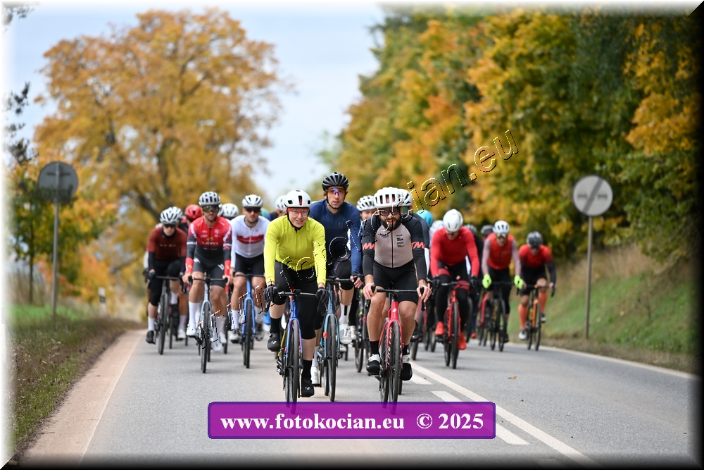 Náhled obrázku: 2025-1109-Broumov-.JPG