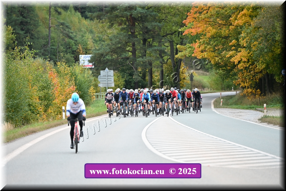 Náhled obrázku: 2025-1111-Broumov-.JPG