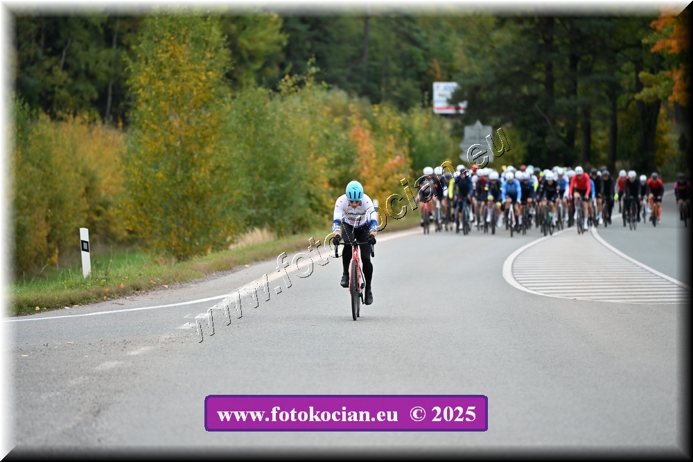 Náhled obrázku: 2025-1112-Broumov-.JPG