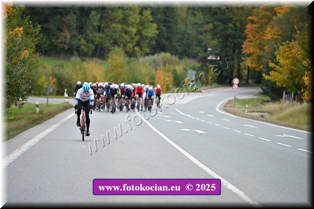 Náhled obrázku: 2025-1113-Broumov-.JPG