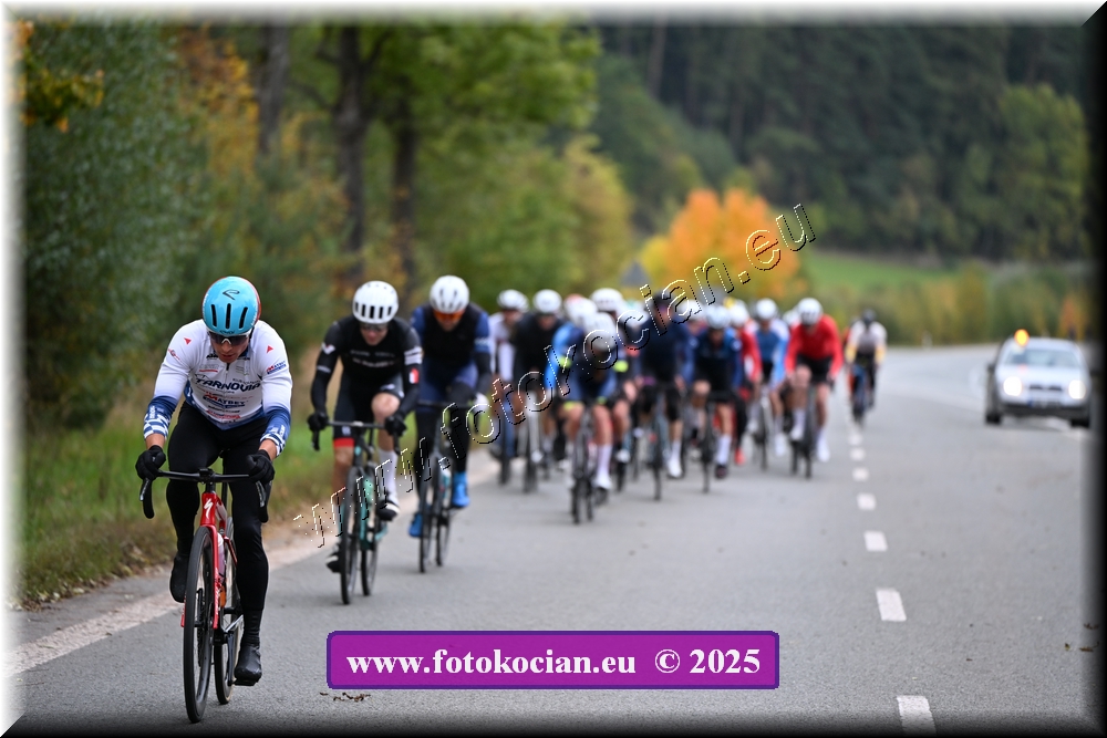 Náhled obrázku: 2025-1115-Broumov-.JPG