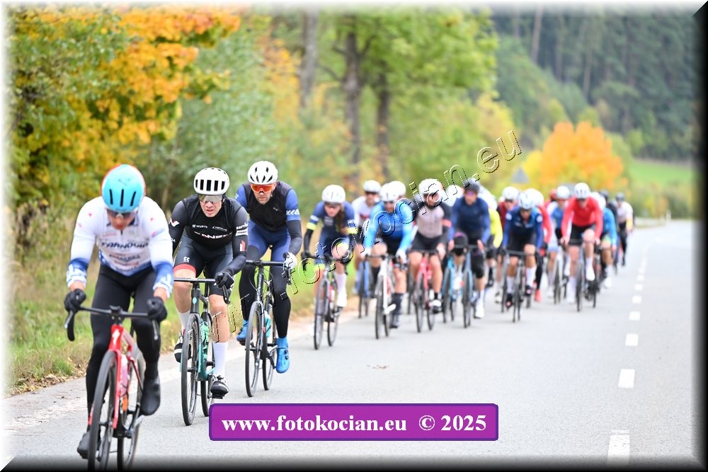 Náhled obrázku: 2025-1116-Broumov-.JPG