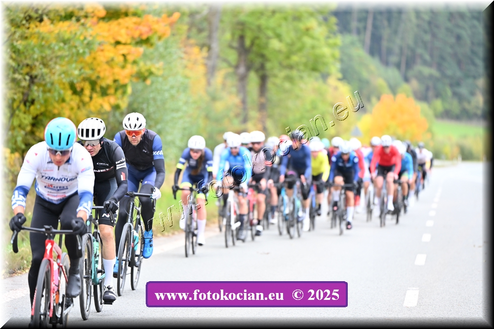 Náhled obrázku: 2025-1117-Broumov-.JPG