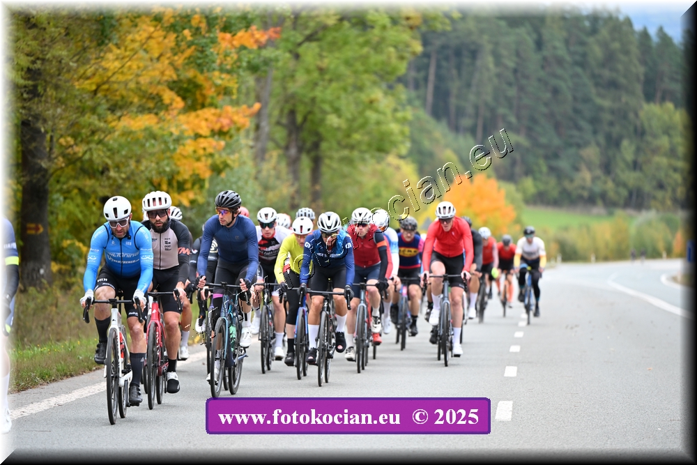 Náhled obrázku: 2025-1120-Broumov-.JPG