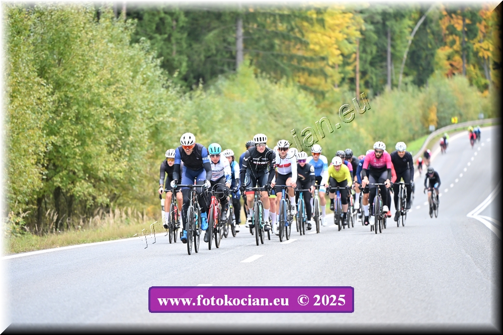 Náhled obrázku: 2025-1122-Broumov-.JPG