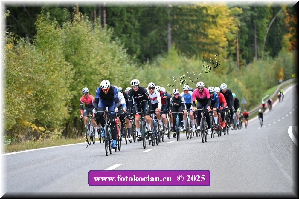 Náhled obrázku: 2025-1123-Broumov-.JPG