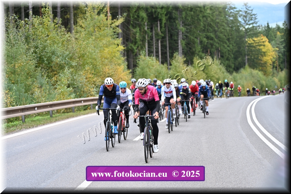 Náhled obrázku: 2025-1126-Broumov-.JPG