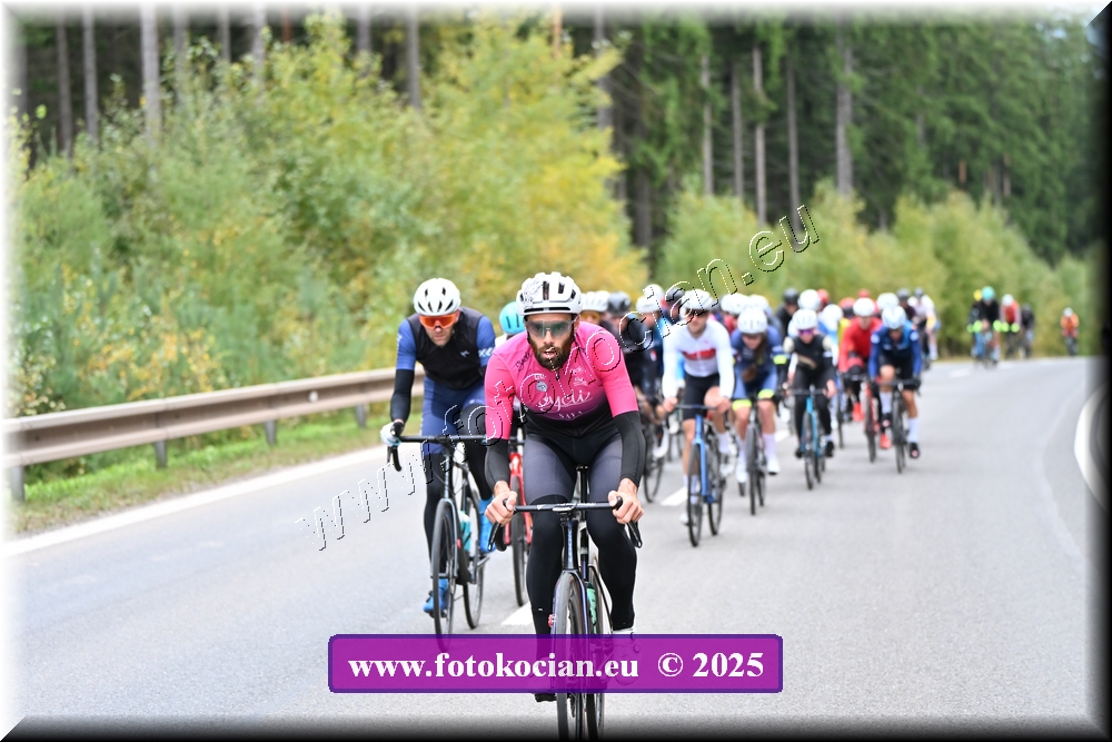 Náhled obrázku: 2025-1127-Broumov-.JPG