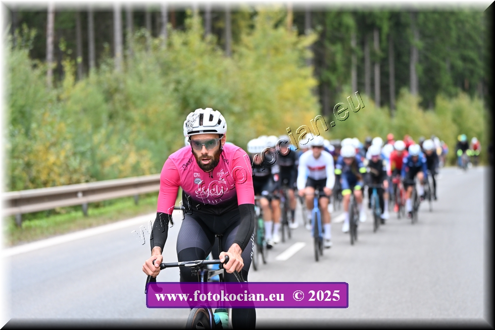 Náhled obrázku: 2025-1128-Broumov-.JPG