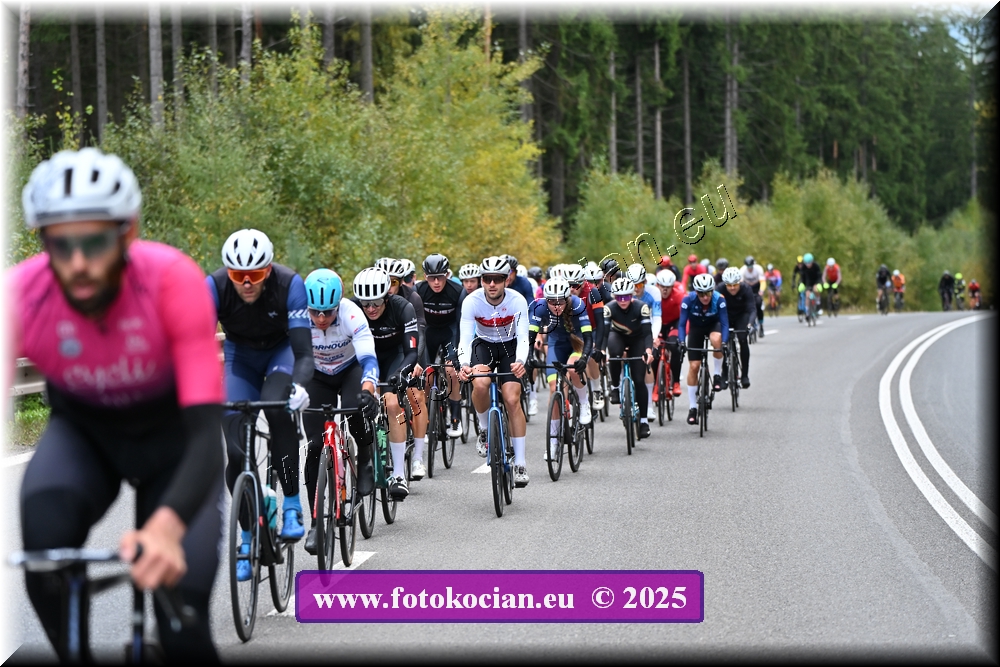 Náhled obrázku: 2025-1129-Broumov-.JPG