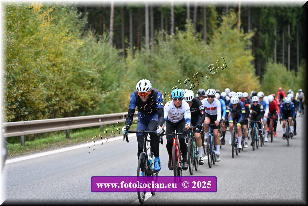 Náhled obrázku: 2025-1130-Broumov-.JPG