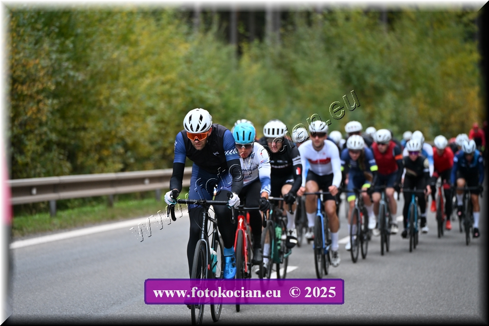 Náhled obrázku: 2025-1131-Broumov-.JPG