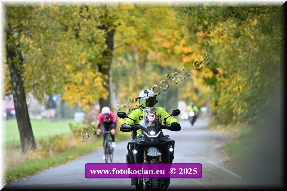 Náhled obrázku: 2025-1132-Broumov-.JPG