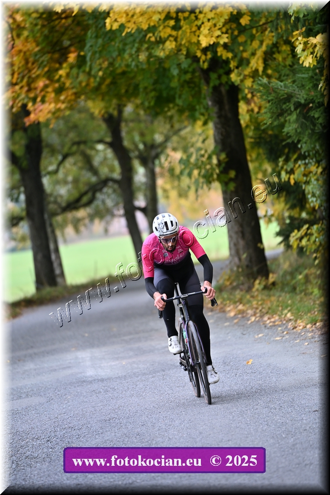 Náhled obrázku: 2025-1135-Broumov-.JPG