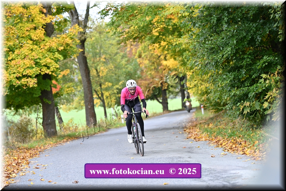 Náhled obrázku: 2025-1138-Broumov-.JPG