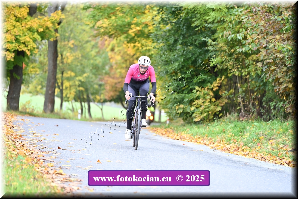 Náhled obrázku: 2025-1140-Broumov-.JPG