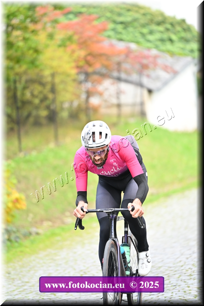 Náhled obrázku: 2025-1147-Broumov-.JPG