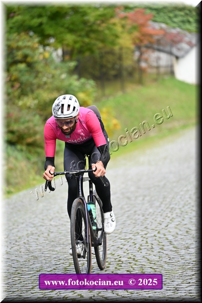 Náhled obrázku: 2025-1148-Broumov-.JPG