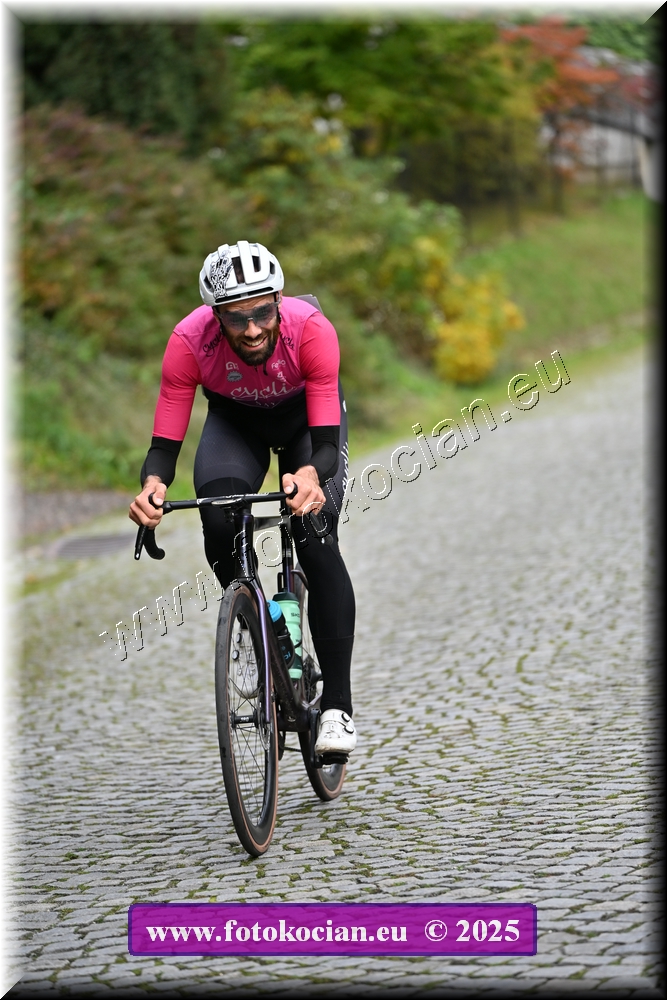 Náhled obrázku: 2025-1149-Broumov-.JPG