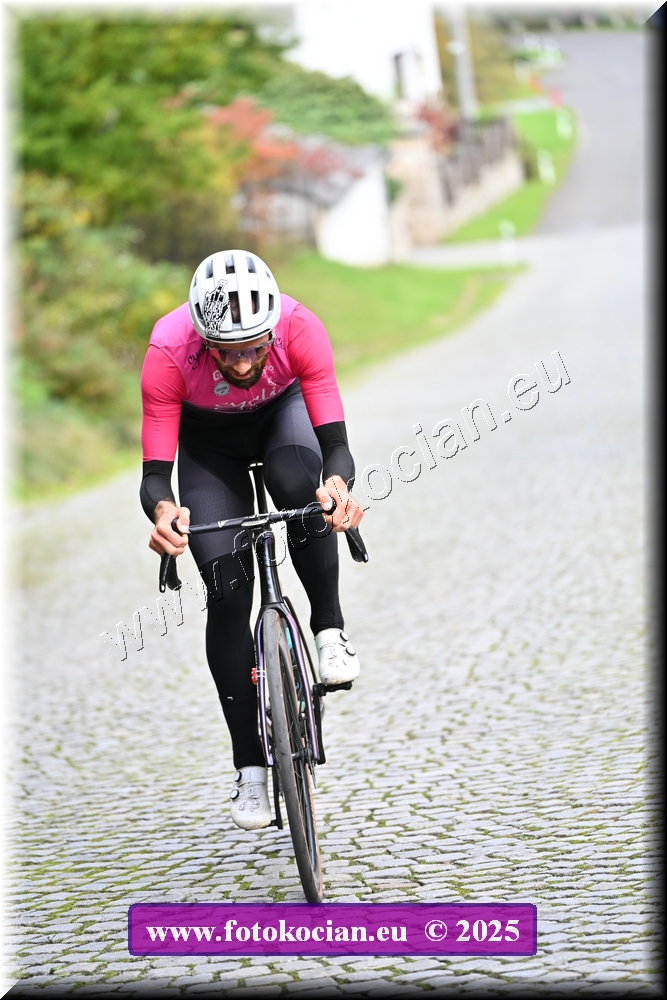 Náhled obrázku: 2025-1150-Broumov-.JPG