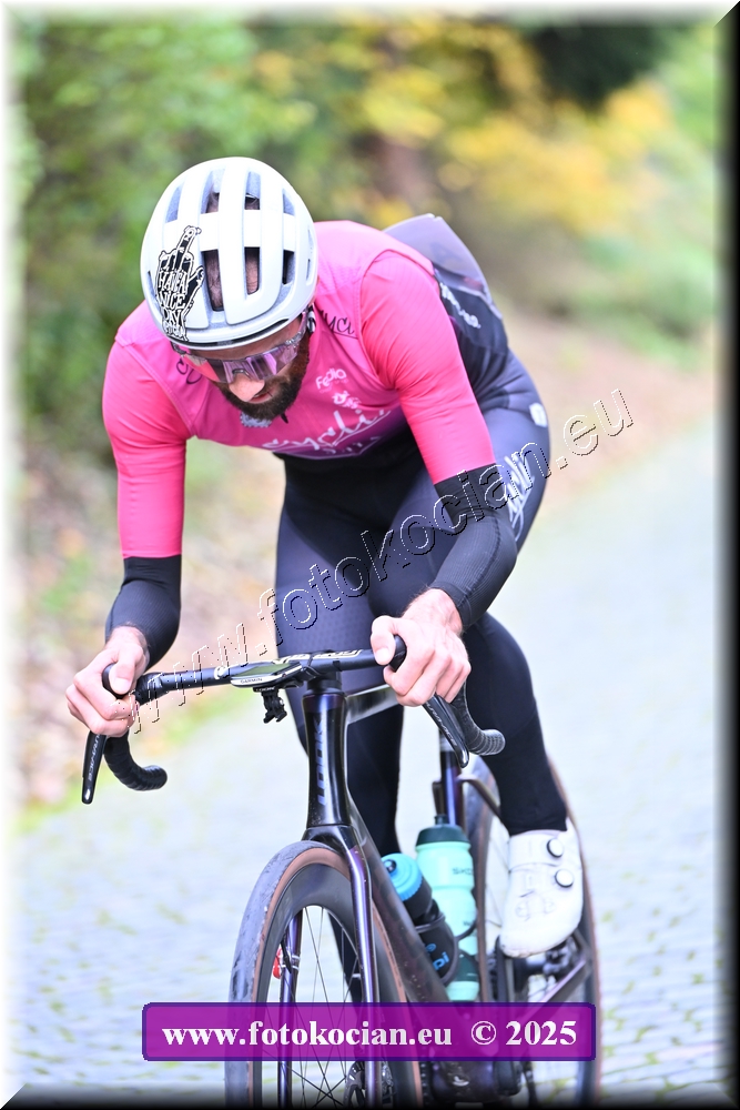 Náhled obrázku: 2025-1151-Broumov-.JPG