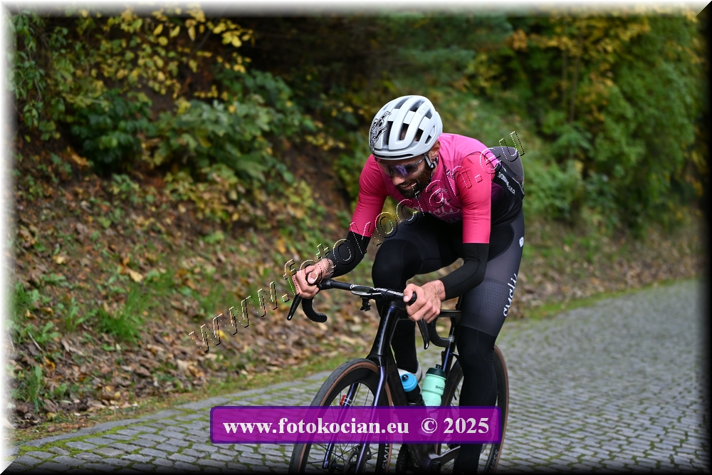 Náhled obrázku: 2025-1152-Broumov-.JPG