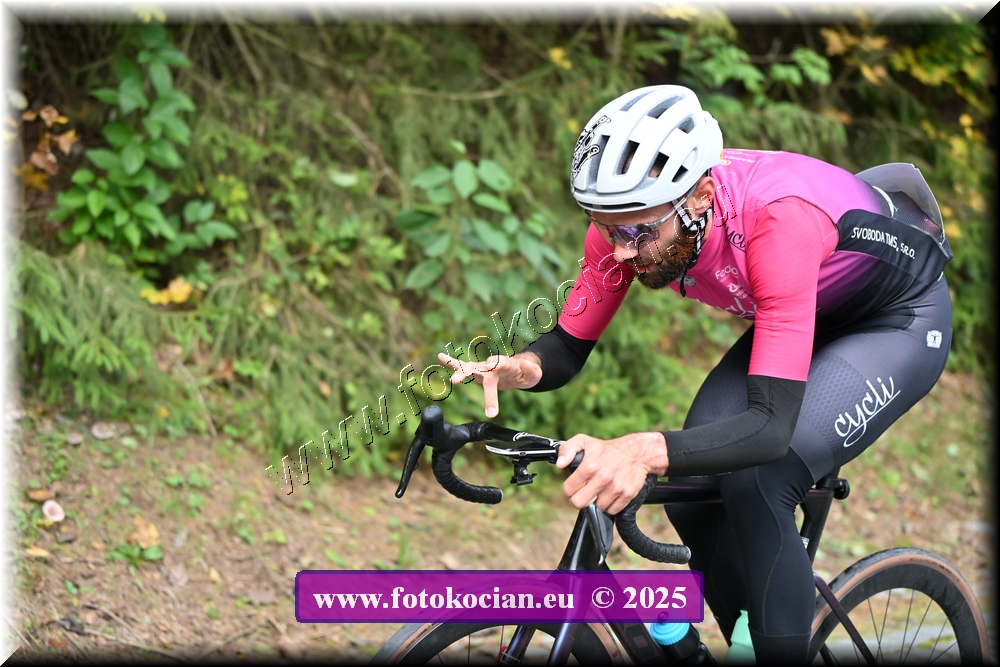 Náhled obrázku: 2025-1154-Broumov-.JPG