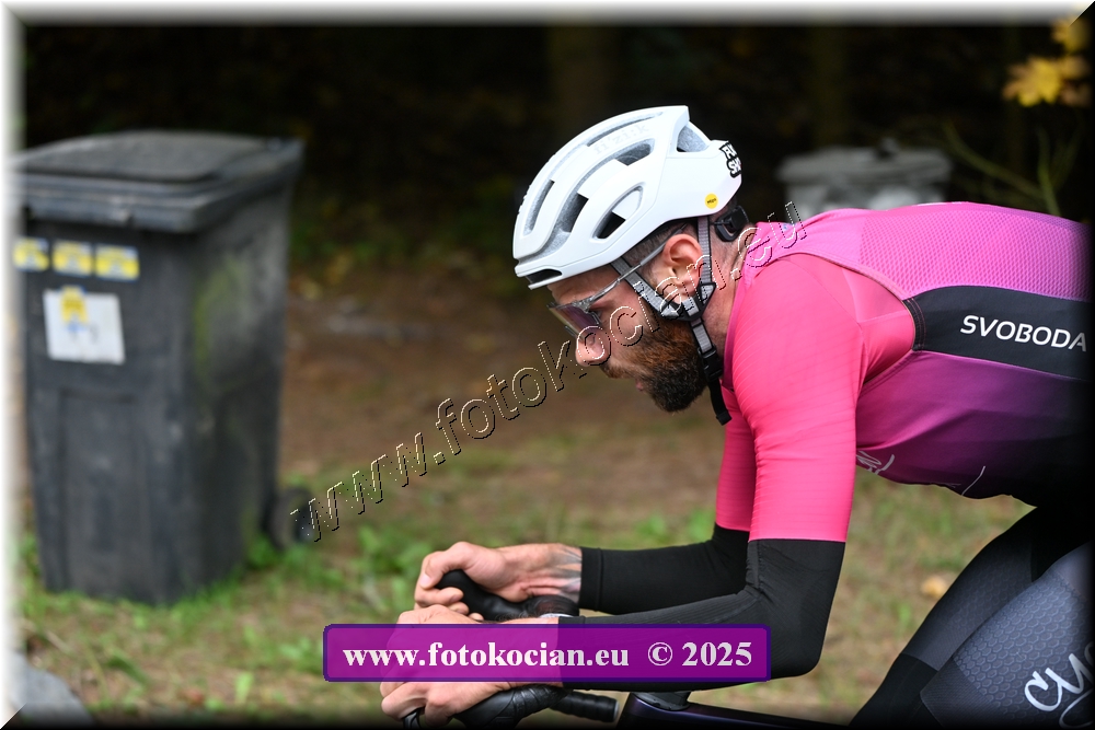 Náhled obrázku: 2025-1155-Broumov-.JPG