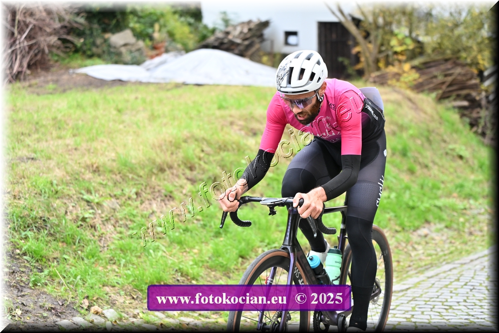 Náhled obrázku: 2025-1157-Broumov-.JPG