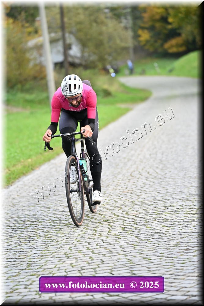 Náhled obrázku: 2025-1160-Broumov-.JPG