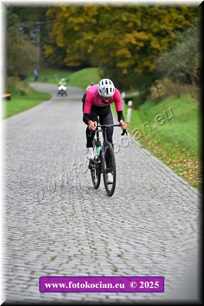 Náhled obrázku: 2025-1163-Broumov-.JPG