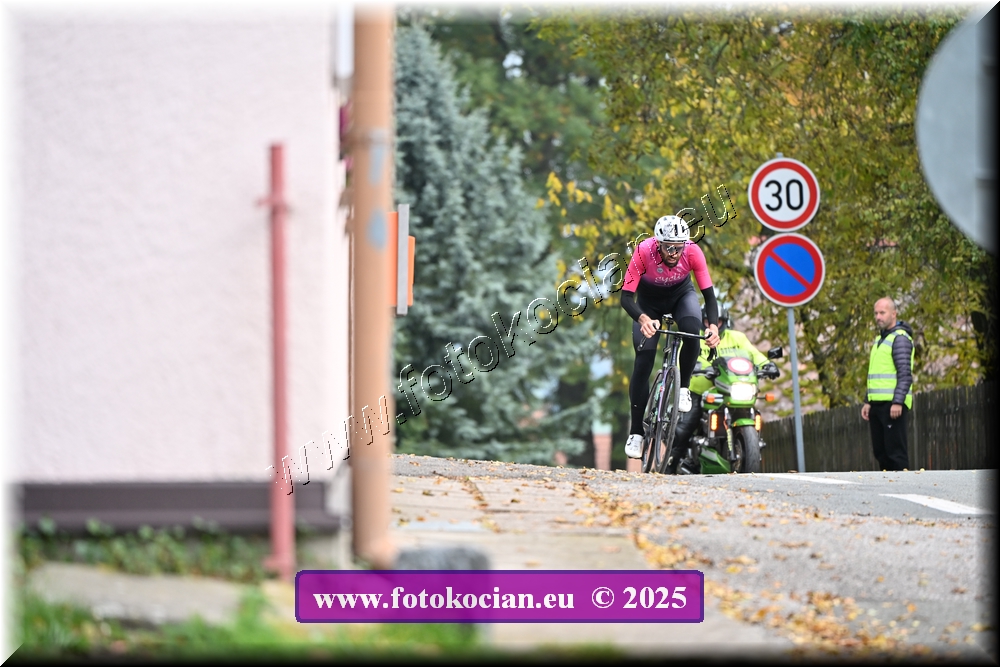 Náhled obrázku: 2025-1168-Broumov-.JPG