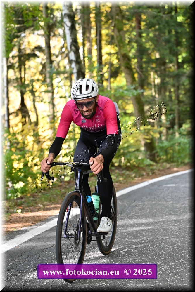 Náhled obrázku: 2025-1174-Broumov-.JPG