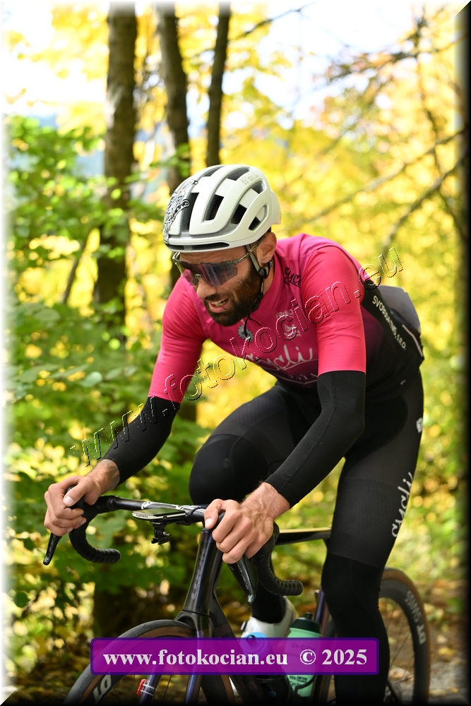 Náhled obrázku: 2025-1179-Broumov-.JPG