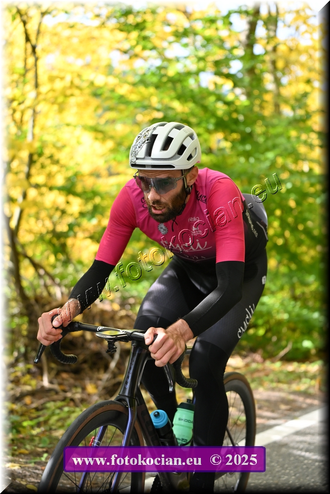 Náhled obrázku: 2025-1181-Broumov-.JPG