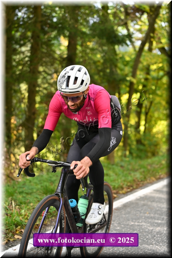 Náhled obrázku: 2025-1182-Broumov-.JPG