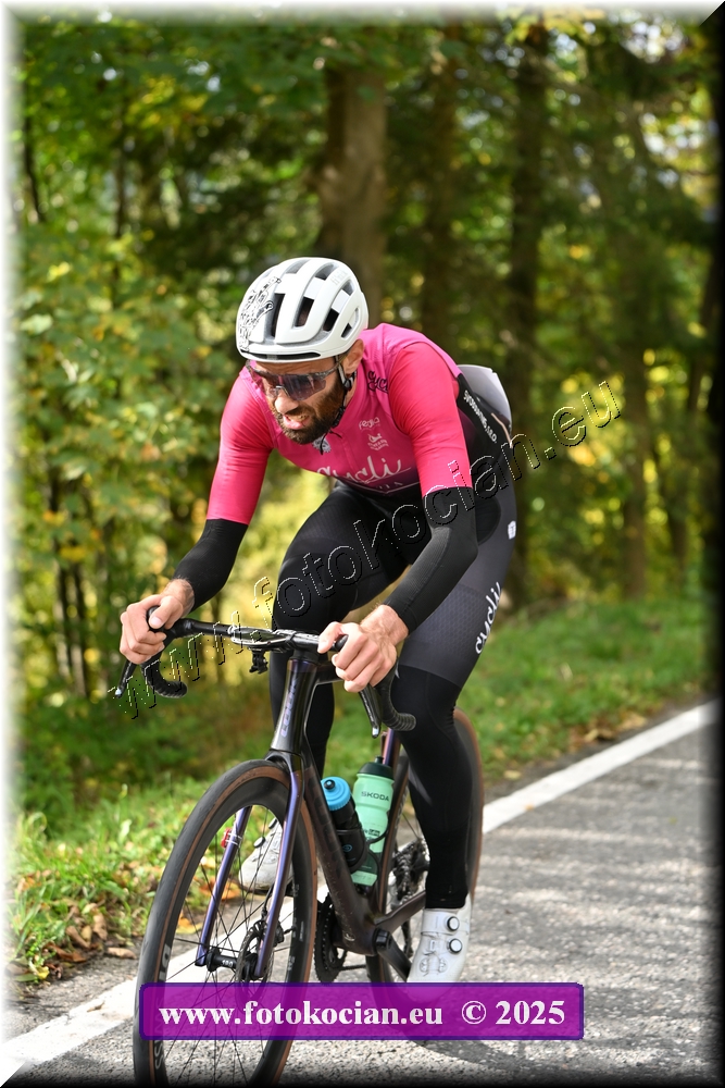 Náhled obrázku: 2025-1183-Broumov-.JPG