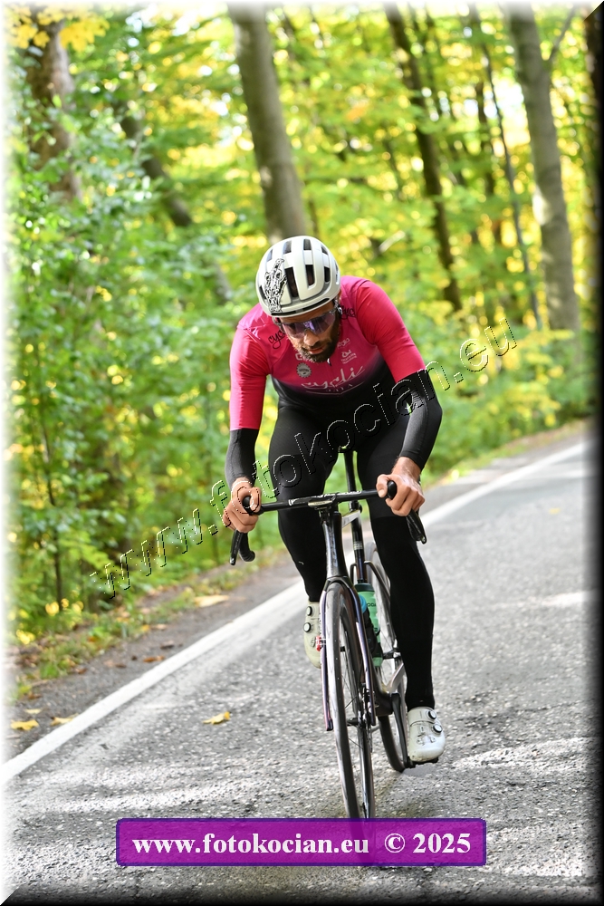 Náhled obrázku: 2025-1186-Broumov-.JPG