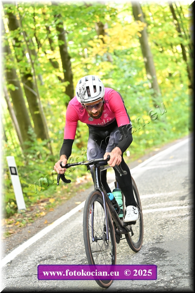 Náhled obrázku: 2025-1187-Broumov-.JPG