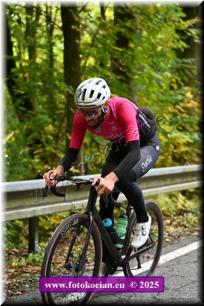 Náhled obrázku: 2025-1189-Broumov-.JPG