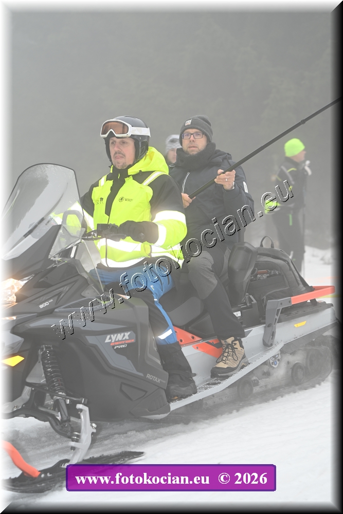 Náhled obrázku: 2026-1075-Orlicky-sobota-.JPG