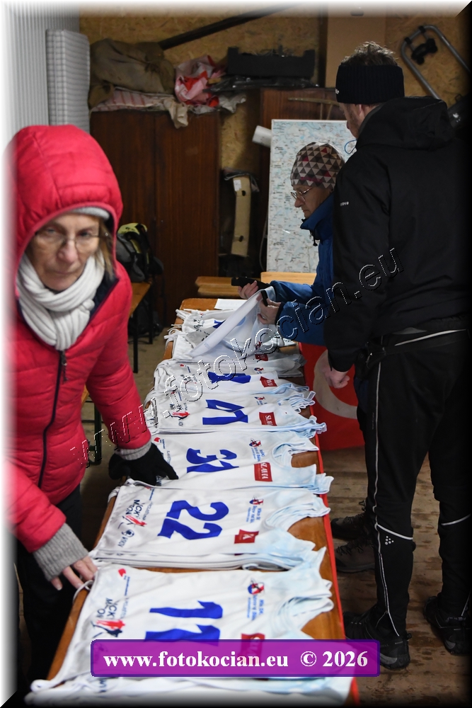 Náhled obrázku: D50_2940.JPG