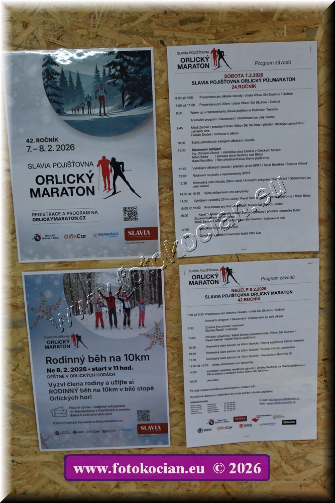 Náhled obrázku: D50_2941.JPG