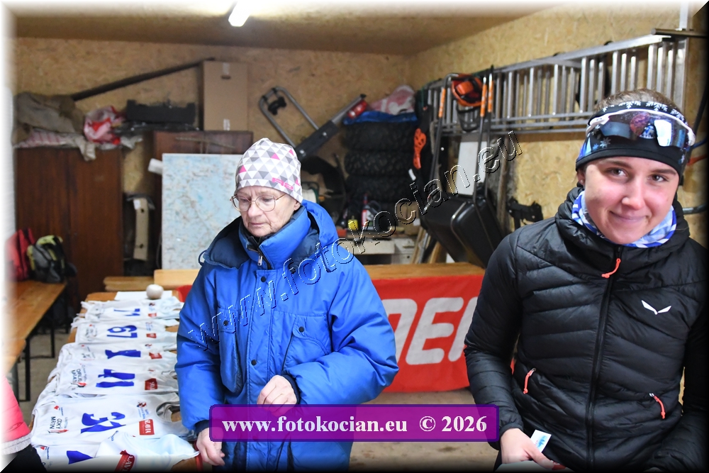 Náhled obrázku: D50_2943.JPG