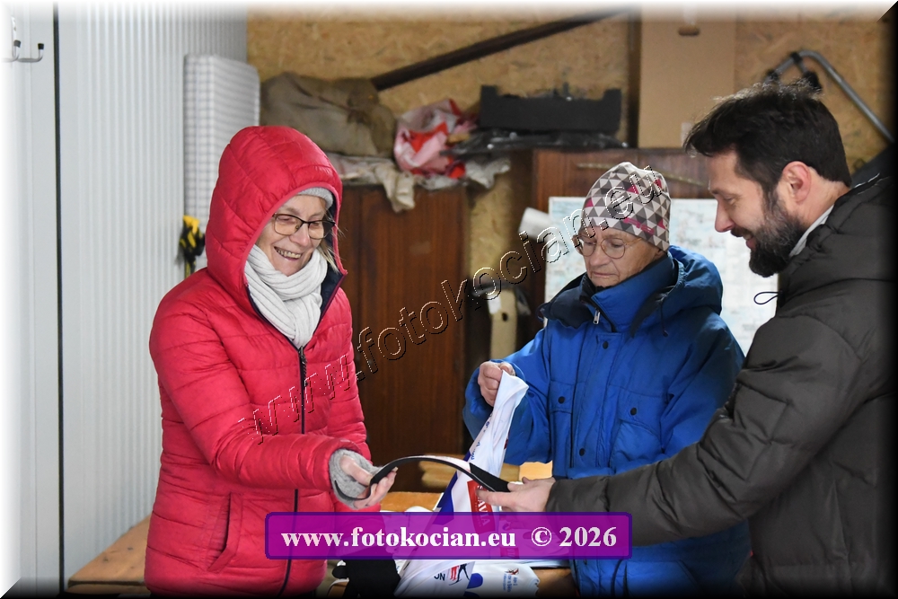 Náhled obrázku: D50_2945.JPG