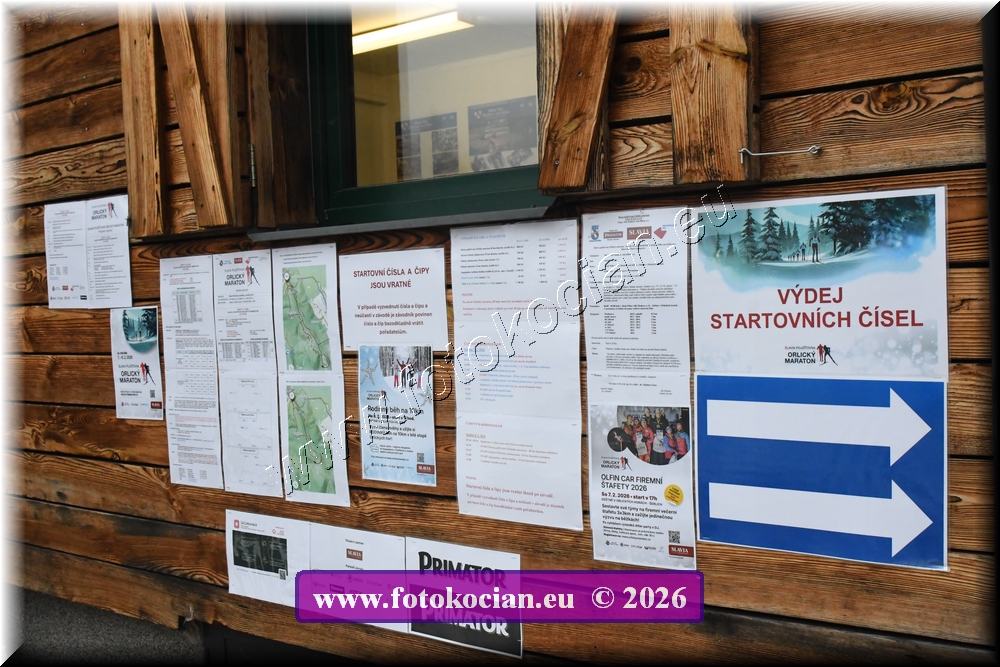 Náhled obrázku: D50_2947.JPG